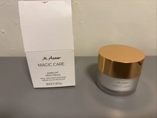 🌸M. Asam Beauty, Super Lift