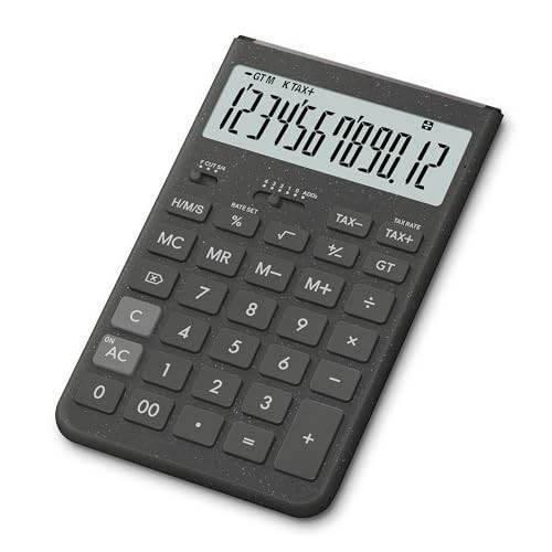 Casio 200t n bequemer - casio,