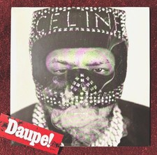 WESTSIDE GUNN - HWH 8: Side B