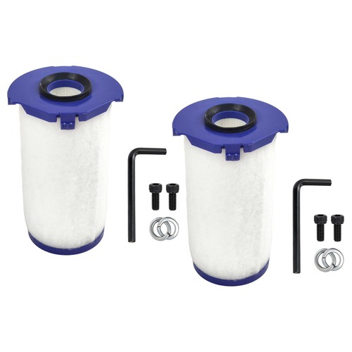 Hepa filter h13 für dyson - filter,
