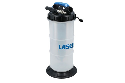 Laser tools 9020 - tools,
