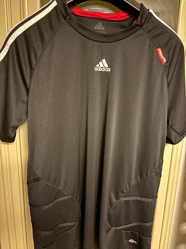 Adidas climacool predator - climacool,
