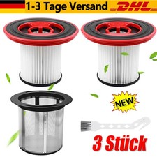 Stk ersatzfilter filter für - 3,