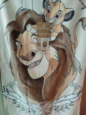 Disney Der König der Löwen