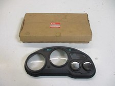 Tachoverkleidung Verkleidung