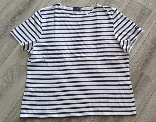 Saint james atelier - saint,