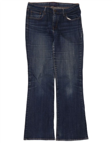 Levi demi curve - levi's,