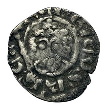 Richard I. Das Löwenherz