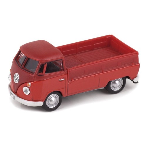 Volkswagen pick - up,