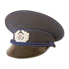 Ddr mdi transportpolizei - mdi,