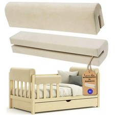 Leanbe Bettkantenschutz für