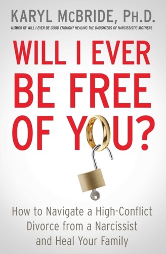 Will ever free you by - will, of