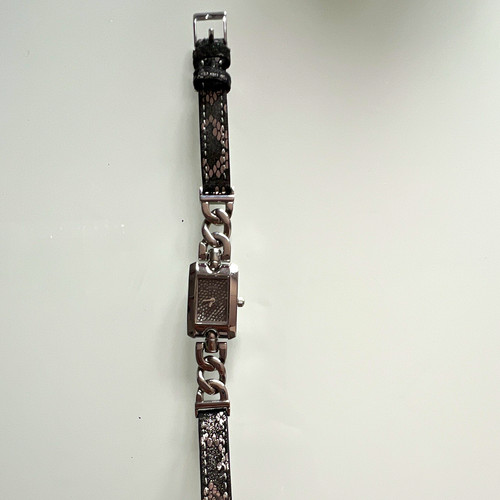 Guess w15531l1 damenuhr - w15531l1,