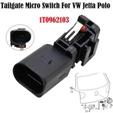 Für VW Jetta 1K Polo 9N