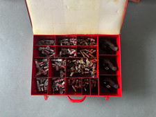 ROTH Pressbacken 17 20 26 mit