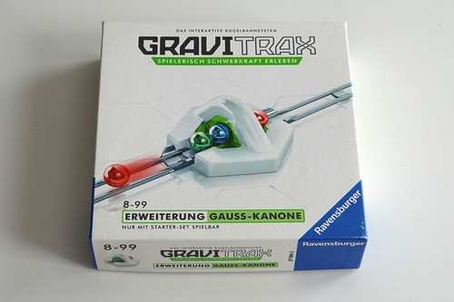 Gravitrax erweiterung - gravitrax,