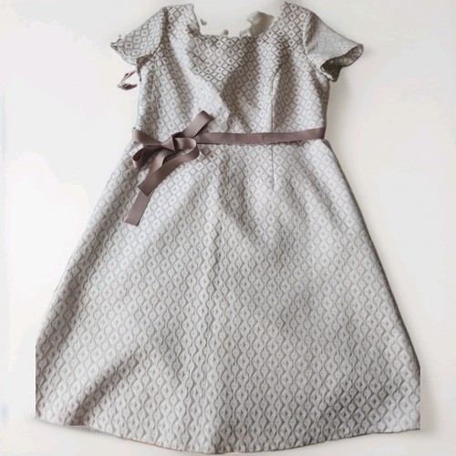 Taifun damenkleid 42 - taifun,