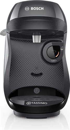 Bosch tassimo tas1002n - bosch,