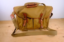 Billingham 445 khaki