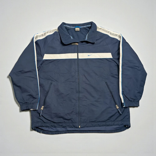 Vintage nike early 2000er - vintage,