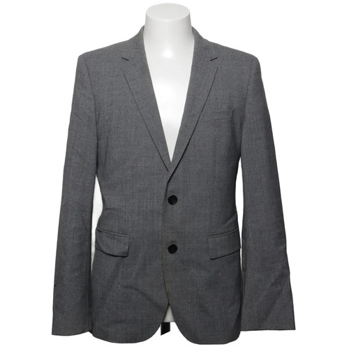 Hugo boss blazer größe - hugo, blazer,