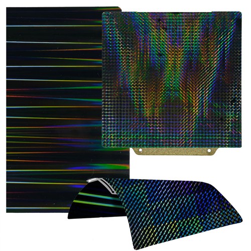 Advanc3d flexible druckplatte - advanc3d,