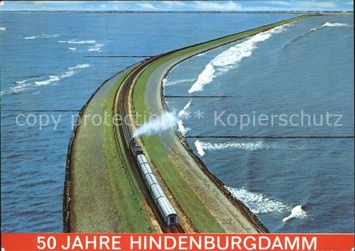 Eisenbahn jahre - eisenbahn,