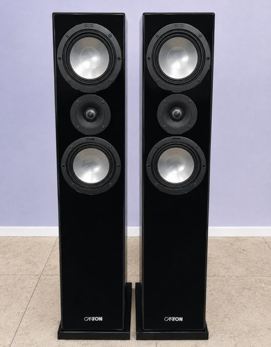 Canton karat 790 - karat, –