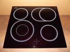 Privileg Quelle GK34011C-F