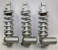 YAMAHA YZF R1 RN12 2004-2006