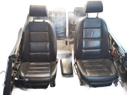 Audi 4f2 sitze set - a6,