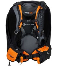 Aqualung - PRO HD COMPACT