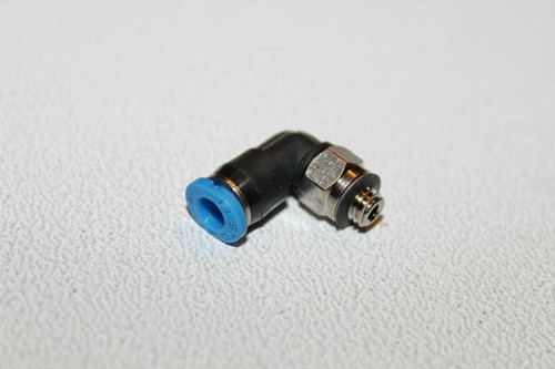 Festo mini - festo,