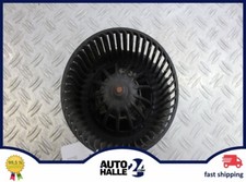 111152 Renault Gebläsemotor