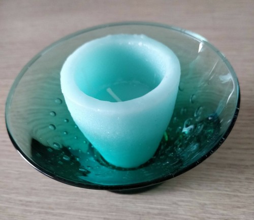 Glasscheinwerfer passende - +,