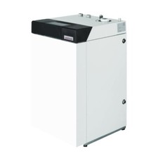 Weishaupt Thermo Condens®