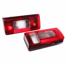 2er Set AJ.BA Anhänger