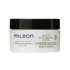 Milbon Creative Style Matte
