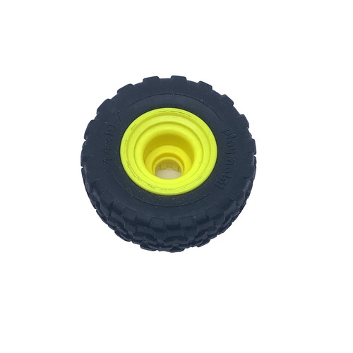Playmobil sport autorad - sport, *