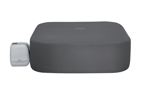 Energysense lay spa - energysense, lay-z-spa
