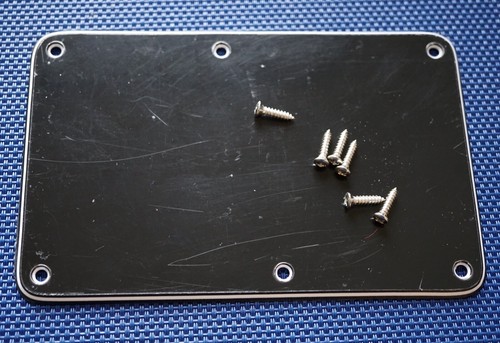 Fender player floyd rose - .fender,
