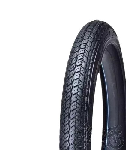 Tyre f853 4pr - 2.25-18,