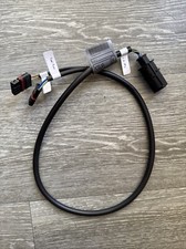 BMW S1000RR & M1000rr 2019-25