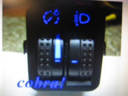 Golf bora lwr - vw, 4