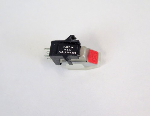 Adc magnetsystem p30 - adc,