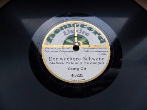 0487 georg ott der - georg, ott-der