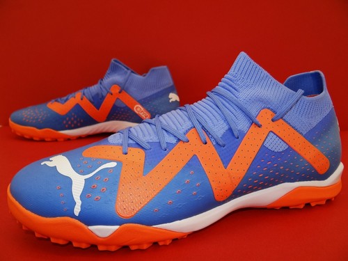 Puma future match - future,