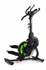 Zipro Climber 2 in 1 Stepper