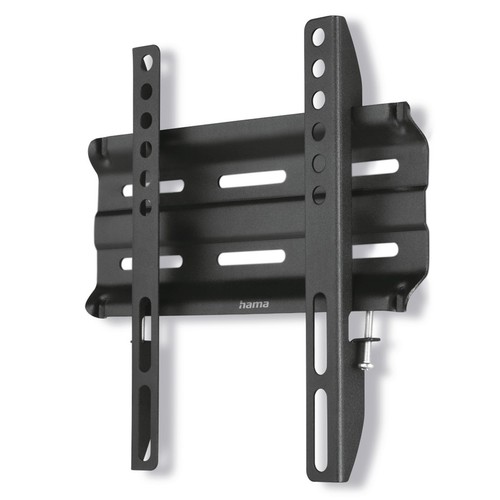 Hama wandhalterung 48 - tv,