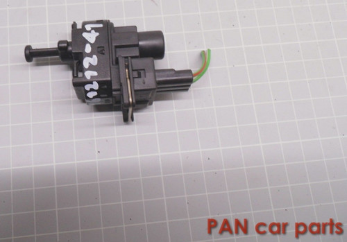 Ford focus turnier - focus,